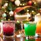 Holiday Cocktail Class at The Burleigh event image
