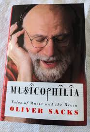 Las mejores ofertas en North American Music firmado Antiguos Libros De  Colección &