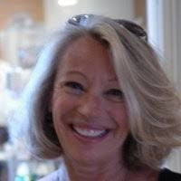 10+ "Šantora" profiles