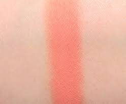 Sneak Peek Colourpop Pressed Powder Shadows Photos Swatches Colourpop Pressed Powder Shadow Photos