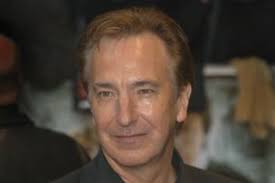 Ridley episode 4 cast: Who are the guest stars in the season finale?