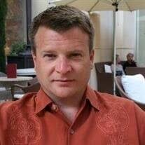 Thomas Pohren Obituary