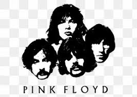So, attribution is not required. Pink Floyd Logo Images Pink Floyd Logo Transparent Png Free Download