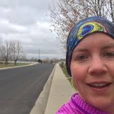 Life's Journey Fitness