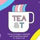 TEA & T - Transkafé i Kristiansand event in Kristiansand