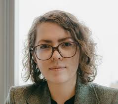 Sara Deeter, Author at Inc