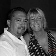 Shari Romo's Instagram, Twitter & Facebook