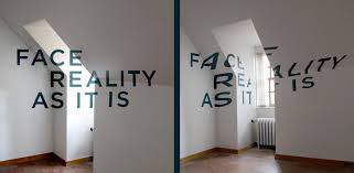 Check spelling or type a new query. Create An Illusion With Paint Designed