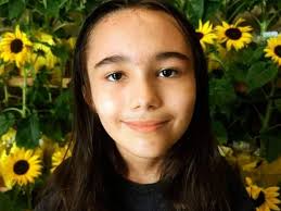 Fundraiser by Family O'Three : Save Leela and her parents from homelessness