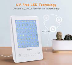 light therapy lamp therapy lamp light therapy lamp light therapy