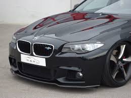 Go to form f10 you must know the contact details for the client, principal designer and principal contractor. Carbon Schwert Fur Bmw 5er F10 11 M Paket Vfl Lci Perl Carbon Qualitat Durch Erfahrung