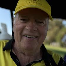 The British Motor Center at West San Carlos Street and Bascom Avenue.