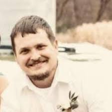 Taylor Rudesill and Jeremiah Zook's Wedding Website