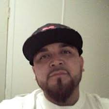 Stream Juan F Balderas music