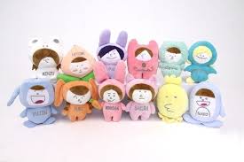 For those wondering, our archive will remain open as a way of remembering our time with iz*one. Iz One Japan Official Fan Club Site Membership Reward Revealed News Iz One Japan Official Site