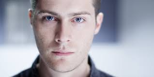 Release into the Beat: Rock Genius Breaks Down the Top 5 lines