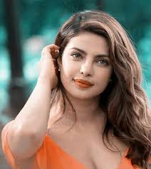 Priyanka Chopra Gorgeous Girl Priyanka Chopra Bikini Priyanka Chopra Hot Beautiful Bollywood Actress