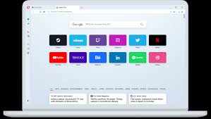 The opera browser includes everything you need for private, safe, and efficient browsing, along with a variety of unique features to enhance your capabilities online. Download Opera Mini Browser For Mac Fasrcover