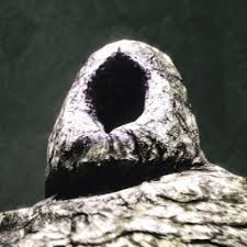 Dark Souls 2: The Best Caster Rings In The Game – Fandomspot