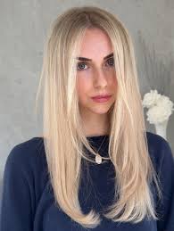 c l e a n & b r i g h t 🙏🤤 ▫️ ▫️ ▫️ #nanaimohair #nanaimohairstylist  #nanaimobalayage #nanaimoblondes #vancouverhair #vancouverislandhairstylist  #victoriablondes #parksvillesalon #parksvillehair #ladysmithhair  #victoriahairstylist #balayagehair ...