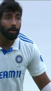 @cricketcomau's video Tweet