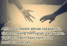 Kata kangen pacar jarak jauh. Jarak Jauh Kata Kata Kangen Pacar