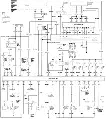 Nissan micra oem radio stereo head units pinouts. Nissan Pathfinder Electrical Wiring Schematics 3 Nissan Pickup Truck Nissan Pathfinder Nissan Trucks