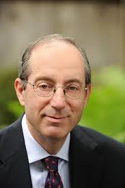 1861: The Lost Peace : Winik, Jay, Thomas, Evan, Morey, Arthur:  Amazon.com.au: Books