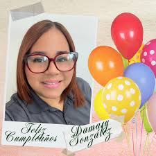 Aibonito La Revista added a new photo.