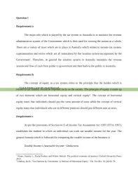 Home » learn » income tax » section 44ab of income tax act. Pdf Taxation Law In Australia Assignment