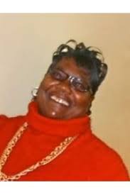 Ms. Elaine Harrell Obituary in Unadilla at COES FUNERAL HOME, LLLP.