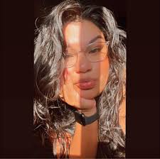 Plumber recommendation in Mineral Wells?