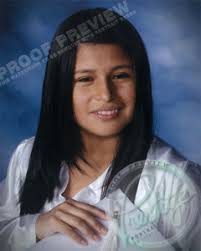 Newark mother killed after hit-and-run accident