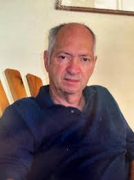 My deepest condolences for the family. I shall keep you in my prayers.  Kenneth John Kirkendoll, 39, of Moberly, MO passed away in his home