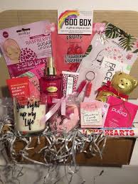 Besuche unseren shop noch heute. Valentine Pamper Box Valentine Gift For Her Home Pamper Box Pamper Gift Home Pamper Valentine Pamper Hamper Someone Special Gift Birthday Hampers Pampering Gifts Valentines Gifts For Boyfriend