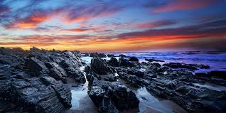 نتیجه جستجوی لغت [dawn] در گوگل