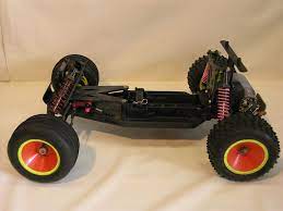 Pin On Rc