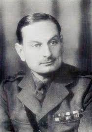 Geoffrey Herbert Bruno Beyts