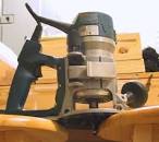 Kết quả hình ảnh cho woodworking router