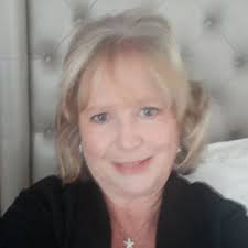 Heather Durant (@HeatherDurant56)