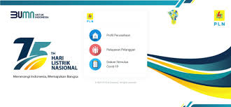 Untuk melakukan pengecekan riwayat pembelian token listrik anda dapat menggunakan layanan customer service yang disediakan oleh pln. Cara Klaim Token Listrik Gratis Pln Maret 2021 Di Pln Co Id Dengan Mudah Kumparan Com