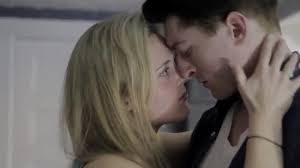 Hands That Hold Us (2014)