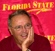 Bobby Bowden terminal illness: What does he have?