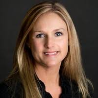 Sarah Gaither Email & Phone Number