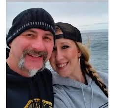 Christmas Gift Giving in Asheville, NC