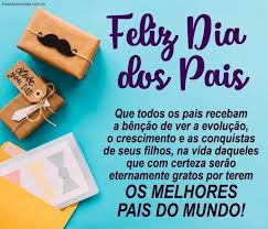 Mas ele avisou que isso não importava, que o dia dele é todos os dias. Dia Dos Pais 2018 Feliz Dia Dos Pais Para Todos Os Papais Que Seja Um Dia Especial Cheio De Amor Health Snacks For Work Cool Hairstyles Easy Mens Hairstyles