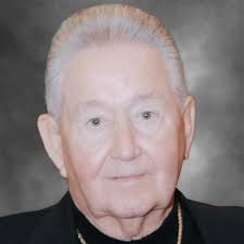 Russell C. Leidigh Obituary