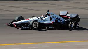 Image result for indycar 2016