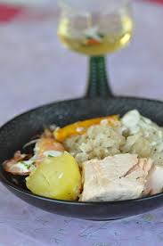 Epingle Sur Poisson