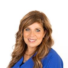 KY Auto & Home Insurance Agent Branden Haines